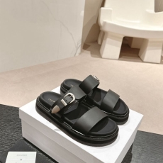 Celine Sandals